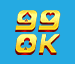 kingfun.onl