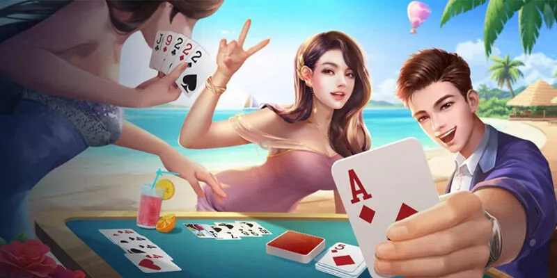 Game Bài KingFun – Đế Chế Game Đổi Thưởng Đẳng Cấp Quốc Tế 3 Ưu điểm khi chơi Game Bài KingFun
